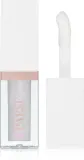 Paese Glowerous Lip Gloss - Блеск для губ, 5 мл, оттенок 03 Sparkle — фото 1