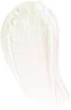 Paese Glowerous Lip Gloss - Блеск для губ, 5 мл, оттенок 03 Sparkle — фото 2