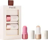 Paese Giftset Unwrap the Glow - Подарочный набор косметики — фото 1