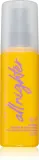 Urban Decay All Nighter Vitamin C - Спрей для фиксации макияжа с витамином C, 118 мл — фото 1