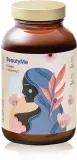 Добавка к пище Health Labs Care BeautyMe с рыбным коллагеном и витамином C, порошок, 114 г с витамином C — фото 1