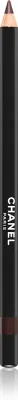 Chanel Le Crayon Khol - Карандаш для глаз, 1.4 г