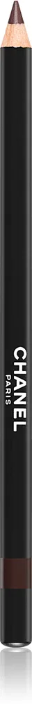Chanel Le Crayon Khol - Карандаш для глаз, 1.4 г, оттенок 62 Ambre