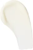 Makeup Revolution Hydra Base Primer - Увлажняющая база под макияж, 25 мл — фото 2