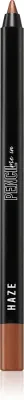 BPerfect Pencil Me In Shimmer Kohl Eyeliner Pencil - Карандаш для глаз, 1.2 г