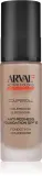 Arval Couperoll Anti-redness foundation SPF15 - Тональный фонд с SPF 15, 30 мл, оттенок 03 Dark Beige — фото 1