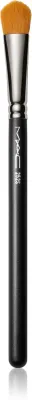 MAC Cosmetics Brush 252S Large Shader - Большая кисть для теней для век, 1 шт