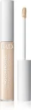 IsaDora No Compromise Lightweight Matte Concealer - Кремовый корректор для лица, 10 мл — фото 1