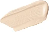 IsaDora No Compromise Lightweight Matte Concealer - Кремовый корректор для лица, 10 мл — фото 2