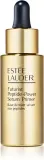 Estee Lauder Futurist Peptide Power Serum Primer - База под макияж в жидкой форме, 27 мл — фото 1