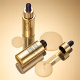 Estee Lauder Futurist Peptide Power Serum Primer - База под макияж в жидкой форме, 27 мл — фото 3