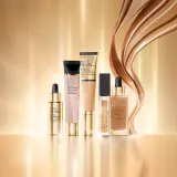 Estee Lauder Futurist Peptide Power Serum Primer - База под макияж в жидкой форме, 27 мл — фото 8