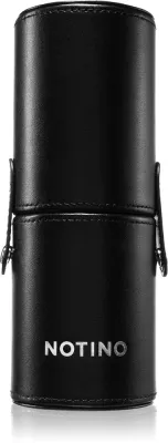 Чехол для кистей Notino Makeup Brushes Small Make-Up Brush Case, компактный, 1 шт Small