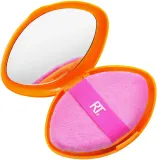 Real Techniques Miracle 2-In-1 - Кисть для макияжа, 1 шт — фото 2