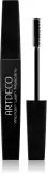 ARTDECO Wonder Lash Mascara - Тушь для ресниц: удлиняющая и разделяющая, 10 мл, оттенок 208.1 — фото 1