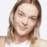 MAC Cosmetics Studio Fix Mattifine 12HR Shine-ControlPrimer - Матирующая база под макияж, 30 мл — фото 4