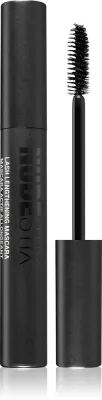 Nudestix Lash Lenghtening - Тушь для ресниц, удлиняющая и укрепляющая, 8 мл