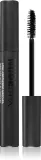 Nudestix Lash Lenghtening - Тушь для ресниц, удлиняющая и укрепляющая, 8 мл — фото 1