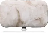Набор маникюрный Magnum Feel The Style 239-1 Marble Grey с дорожным чехлом, 6 шт — фото 2