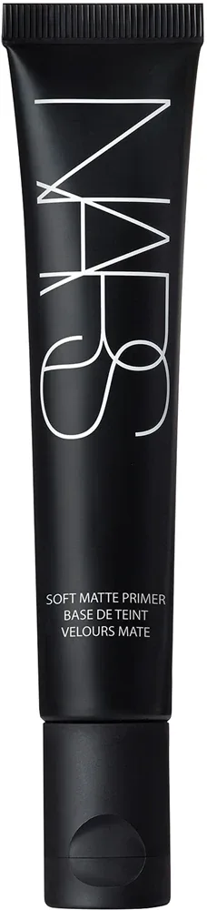 NARS SOFT MATTE PRIMER - Матирующая база под макияж, 30 мл