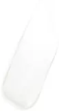 NARS SOFT MATTE PRIMER - Матирующая база под макияж, 30 мл — фото 2