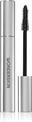 WONDERSKIN Power’Full - Тушь для ресниц, утолщающая и удлиняющая, 10 мл