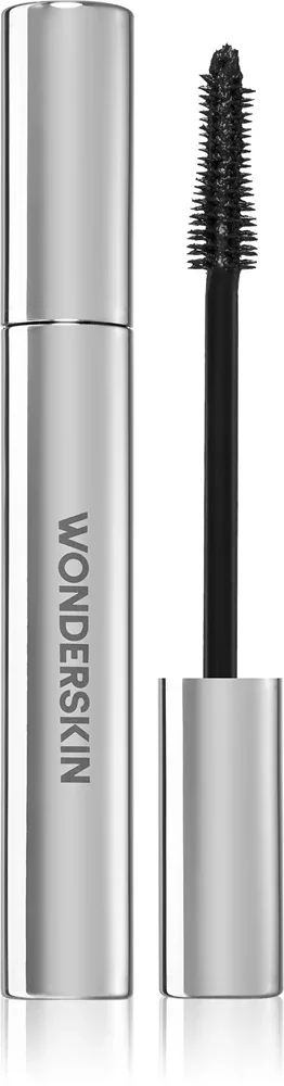 WONDERSKIN Power’Full - Тушь для ресниц, утолщающая и удлиняющая, 10 мл