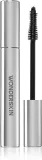 WONDERSKIN Power’Full - Тушь для ресниц, утолщающая и удлиняющая, 10 мл — фото 1
