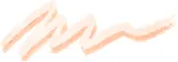 NYX Professional Makeup Wonder Pencil - Двусторонний карандаш для глаз, 2 г, оттенок 01 Light — фото 2