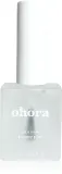 ohora Pro Nail Primer Plus - База для гибридного маникюра, 10 мл — фото 1