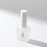 ohora Pro Nail Primer Plus - База для гибридного маникюра, 10 мл — фото 2