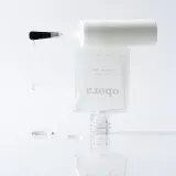 ohora Pro Nail Primer Plus - База для гибридного маникюра, 10 мл — фото 3