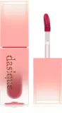 Dasique Juicy Dewy Lip Tint - Долговременный блеск для губ, оттенок 3 г — фото 1