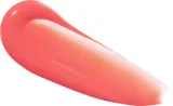 Dasique Juicy Dewy Lip Tint - Долговременный блеск для губ, оттенок 02 Melon Sherbet — фото 2