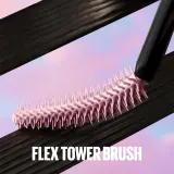 MAYBELLINE NEW YORK Merry Christmas! - Подарочный набор для лица, 2 шт — фото 6