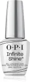 OPI Infinite Shine - База под лак для ногтей Base Coat, 15 мл — фото 1