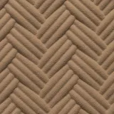 Affect Contour Palette - Палетка для контурирования лица, 3 г — фото 3