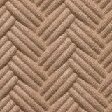 Affect Contour Palette - Палетка для контурирования лица, 3 г — фото 4