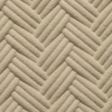 Affect Contour Palette - Палетка для контурирования лица, 3 г — фото 5