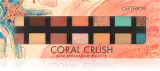 Catrice Coral Crush - Палетка теней для век: палетка теней для век, 10.6 г — фото 1