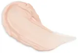 IsaDora The Matte Face Primer Blurring & Longwear - Матирующая база под макияж, 30 мл — фото 2