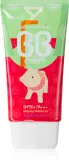 Elizavecca Milky Piggy BB Cream - Розовый крем BB SPF 50+, 50 мл — фото 1