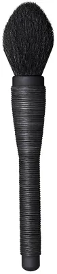 NARS POWDERS KABUKI BRUSHES - Кабуки кисть для пудры