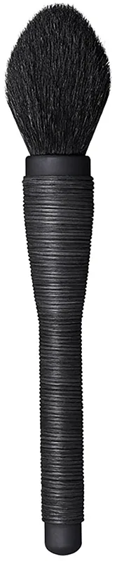 NARS POWDERS KABUKI BRUSHES - Кабуки кисть для пудры