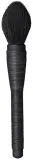 NARS POWDERS KABUKI BRUSHES - Кабуки кисть для пудры — фото 1