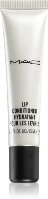 MAC Cosmetics Lip Conditioner - Питательный бальзам для губ, 15 мл