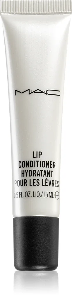 MAC Cosmetics Lip Conditioner - Питательный бальзам для губ, 15 мл