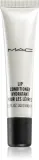 MAC Cosmetics Lip Conditioner - Питательный бальзам для губ, 15 мл — фото 1