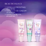 Baylis & Harding Beauticology Cosmic - Набор блесков — фото 2
