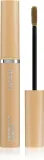 Oriflame The One - Пудра для стайлинга бровей, 1.5 г, оттенок Soft Brown — фото 1